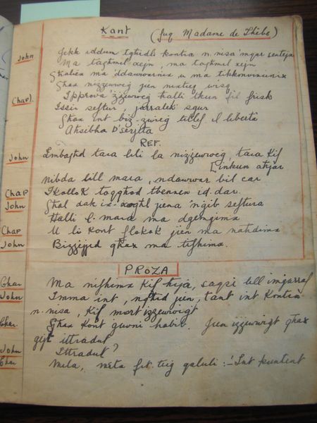 File:Ġabra Makkjetti Clews051.jpg