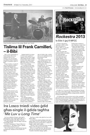 ND 2013-09-08 Il-Mument 'Collage' p.29.jpg