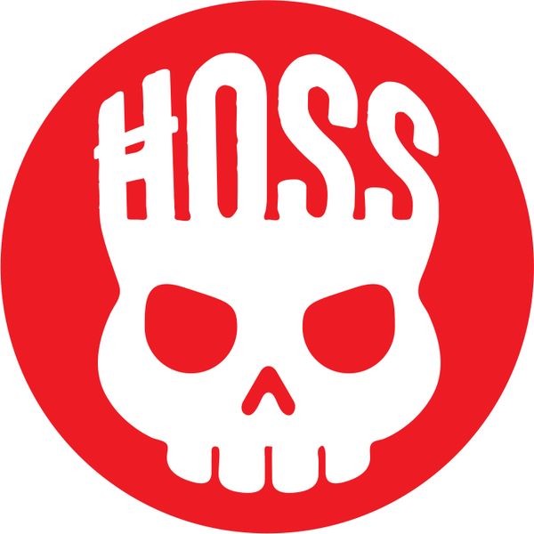 File:ĦOSSa.jpg