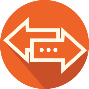 Talkback Icon 2014.png