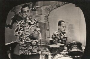 Spotlight - MTV 1968 d.jpg