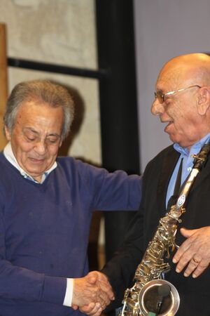 Sammy Murgo Tribute 2016-05-13 21.19.01.jpg