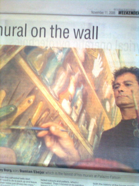 File:Damian Ebejer Weekender.jpg