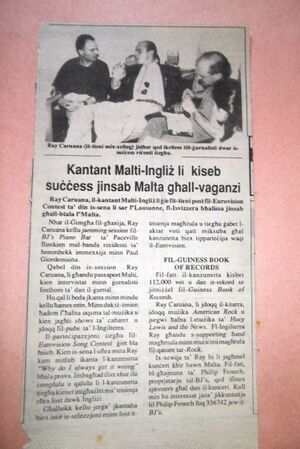 JT 1989-05 circa.JPG