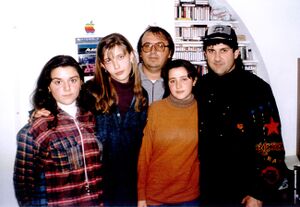 Pajjiż tal-Miki Maws team.jpg