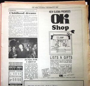 JT 1990-12-22 The Times.JPG