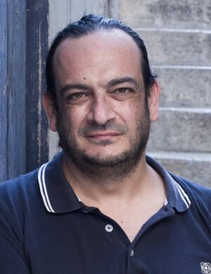 Robertcallus.jpg