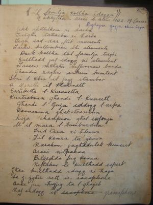 Ġabra Makkjetti Clews027.jpg