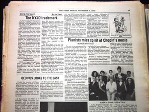 JT 1990-11-02 The Times.JPG