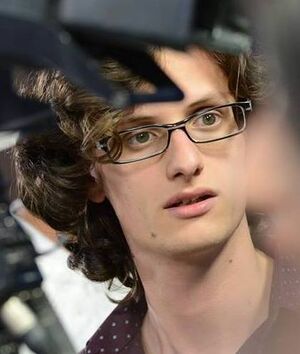 Marklaurencezammit.jpg