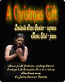 A Christmas Gift-concert2011.jpg