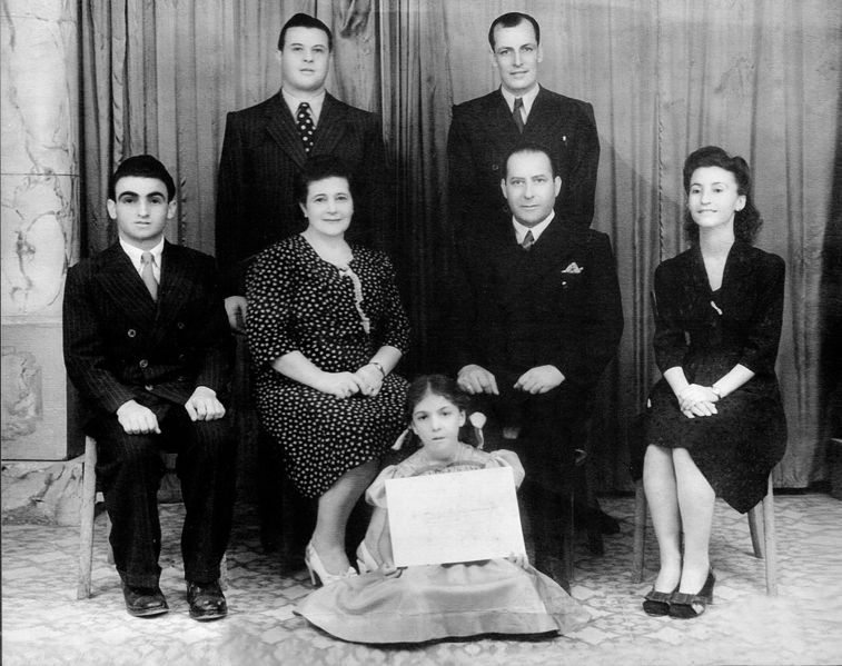 File:Stage Commandos Committee2.jpg