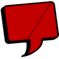 M3PTalkbackIcon.svg