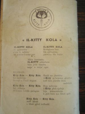 BisBisBis3 - page50.jpg