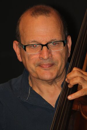 2016-05-13 21.21.23.jpg