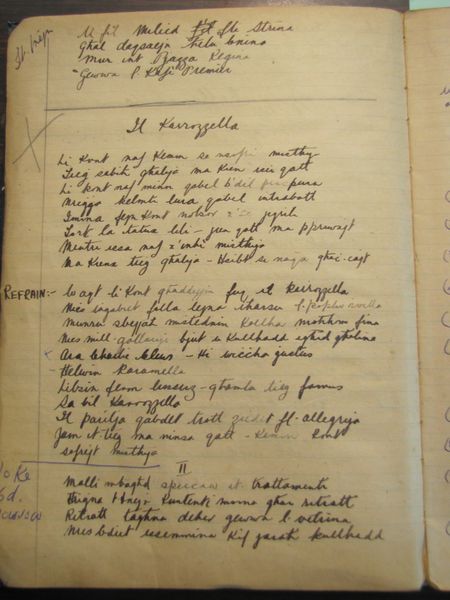 File:Ġabra Makkjetti Clews128.jpg