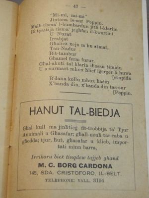 Kantaw Miegħi Page47.jpg