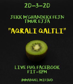 Aqrali Qaltli Marzu 2020.jpg