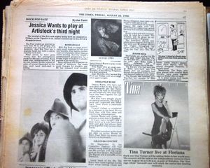 JT 1990-08-24 The Times.JPG