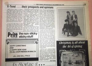 JT 1985-12-18 The Times.JPG