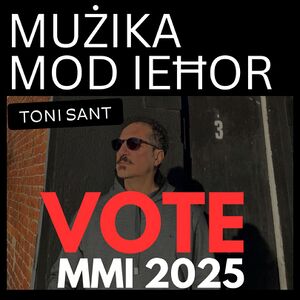 MMI2024vote.jpg