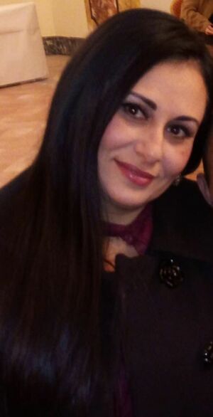 Mariellagerada.jpg