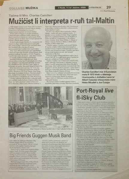 File:ND 2009-01-11 Il-Mument 'Collage' p.29.JPG