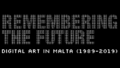 Thumbnail for version as of 11:03, 22 October 2018