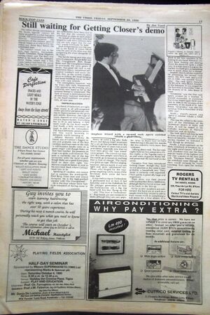 JT 1990-09-28 The Times.JPG