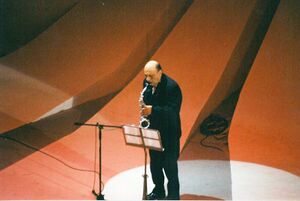 Sammy Murgo at Maltasong 1997.jpg