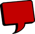 M3PTalkbackIcon256.png