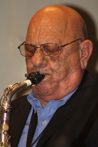 File:Sammy Murgo Tribute 2016-05-13 22.15.50.jpg