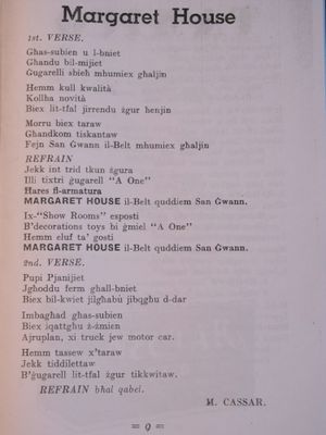 BisBisBis1 - page09.jpg