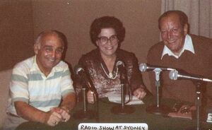 Catania and Clews Australia 1983(3).jpg