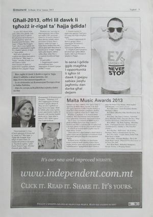 ND 2013-01-20 Il-Mument 'Fil-Mument' p.7.jpg