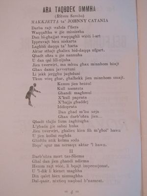 BisBisBis1 - page04.jpg