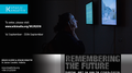 Thumbnail for version as of 07:40, 2 October 2018
