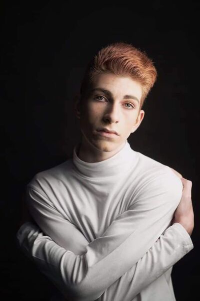 File:Miguelbonello1.jpg