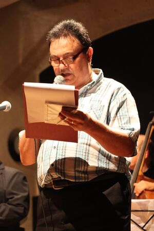 2016-05-13 22.05.27.jpg