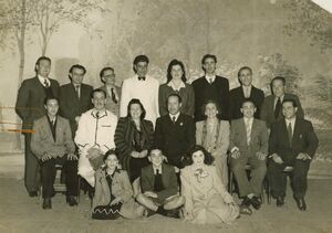 Stage Commandos4.jpg