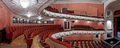 Varna Theatre interior.jpg