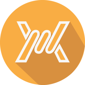 Protected Icon 2014.png