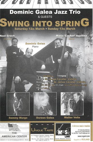 File:Swing Into Spring poster concert 2005.jpg