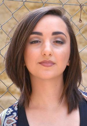 Sarahmicallefmuscat.jpg