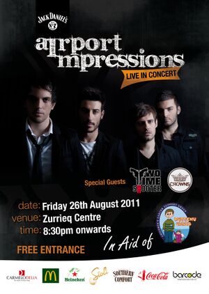 Airport Impressions LiveinZurrieq August2011.jpg