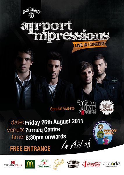 File:Airport Impressions LiveinZurrieq August2011.jpg