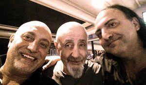 William Mangion, Jon Lukas & Lito.jpg