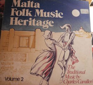 Charles Camilleri.JPG