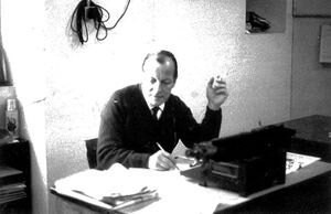 Charles Clews journalist.jpg