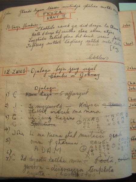 File:Ġabra Makkjetti Clews050.jpg